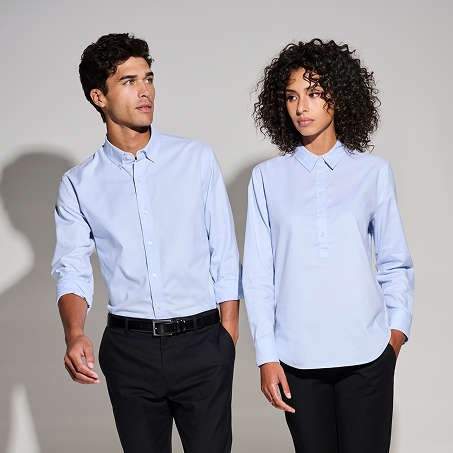 Shop Woven Shirts